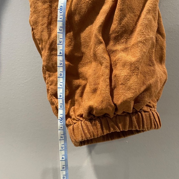 3 for $30_ Zara girl bottom, legging - Picture 8 of 8